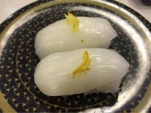 はま寿司 熊谷店