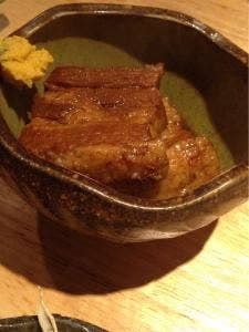 かぎ屋