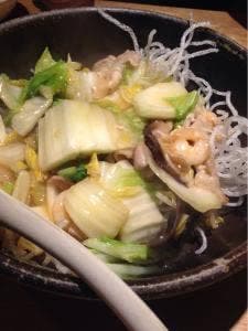 かぎ屋