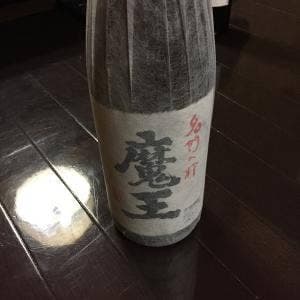 居酒屋 笑美 新川店