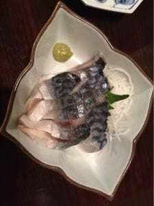うちごはん 里海