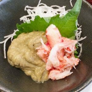 がってん寿司 川口店