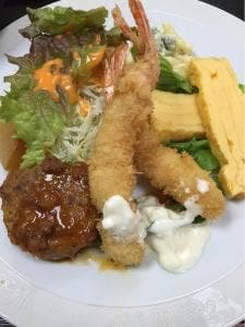 角屋
