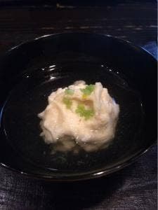京かのこ