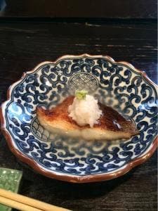 京かのこ