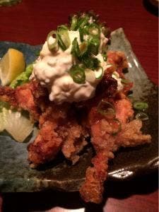 じん UTAZU