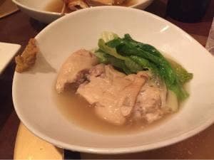 おでんBAR凡