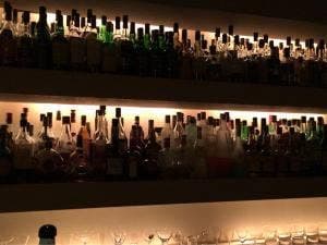 バー リコルディ