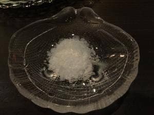 ワインバー イル ド サンク