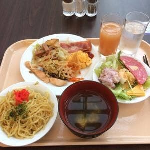 ビストロ ドゥ ラ メール
