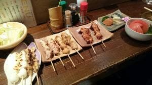 金右衛門