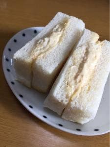 メゾンドルヴァン