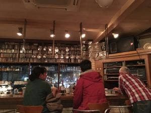 いーぜる