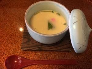 和食 お食事処 ホテルセキア