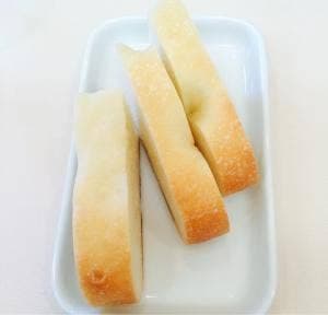 イタリアンレストランラ・ペスカ