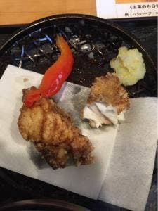 暖家