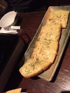 炉のだいどころ 田