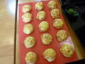 薩摩屋