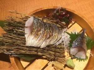 魚民 学園前北口駅前店