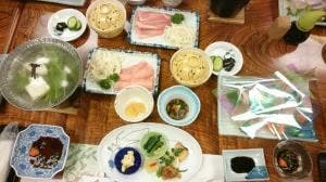 日浦屋