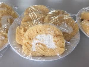 みよし乃製菓舗