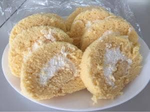 みよし乃製菓舗