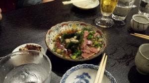 そば処 ゆるり