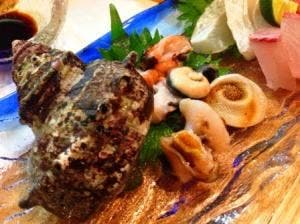 鮨ひろき