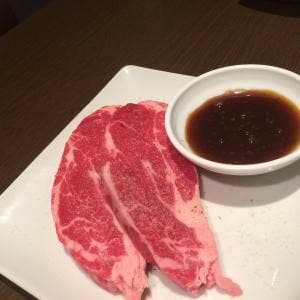 ワンカルビ 千代田店