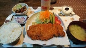 アベル亭