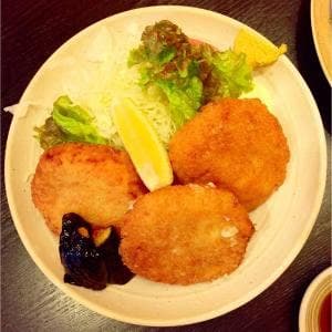たむら・味和居割烹