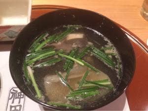 神田