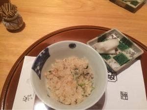 神田