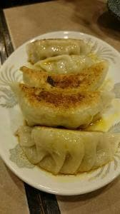 大興
