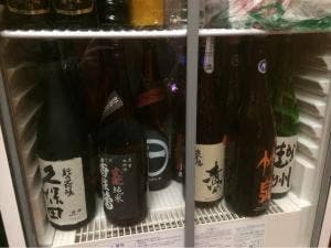 神楽