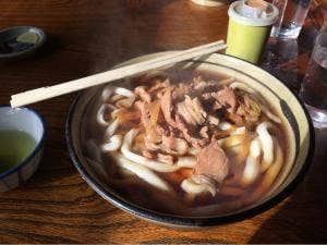 やまびこ