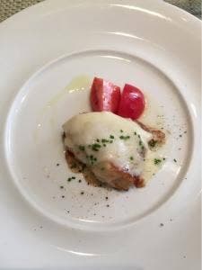CUCINA GIANNI