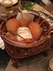 碗るーむ