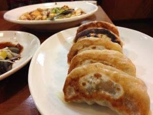 一心飯店