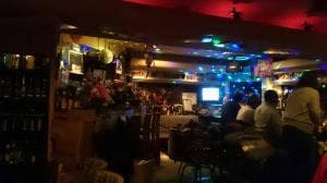 Soulbar MIRACLE