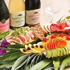 シャルール堂島