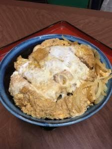 大むら