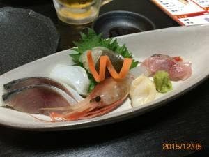 囲酒家 八方