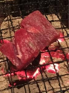 牛角 山形桜田店