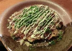 ゆうもあ亭