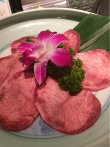 翠苑かえん坊中目黒店