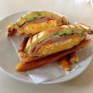タナカコーヒ上賀茂店