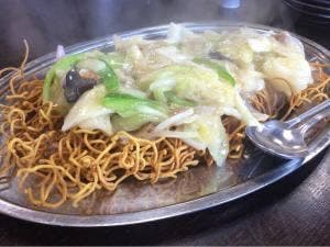 食亭つるや