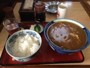 かさはら