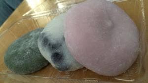 村上菓子舗